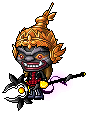 Infeyna